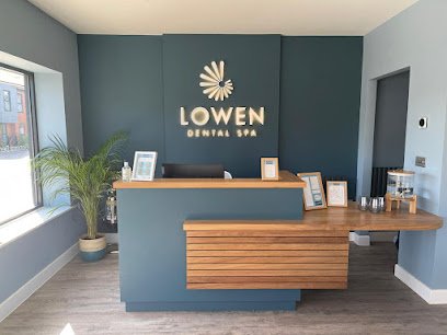 lowen-dental