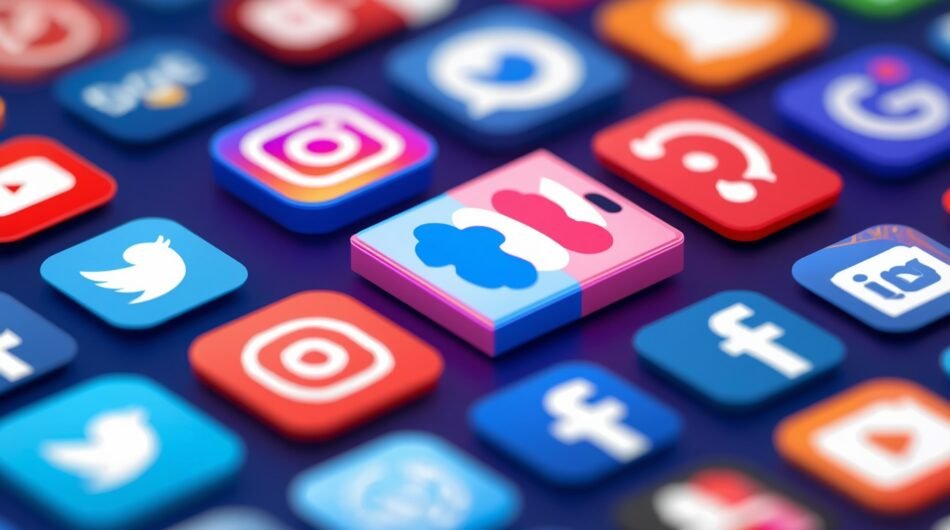 lucid-origin_I_will_set_up_all_social_media_accounts_and_your_business_pages-0-1