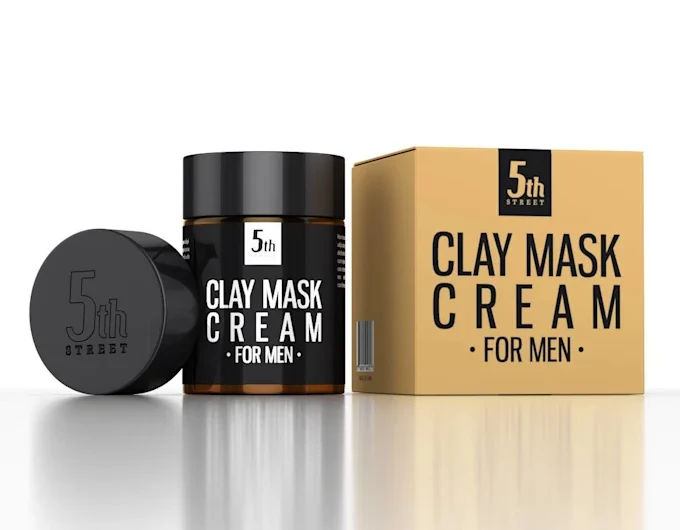 made-premium-product-packaging-and-label-design-1