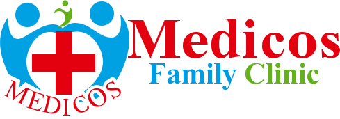 main-logo