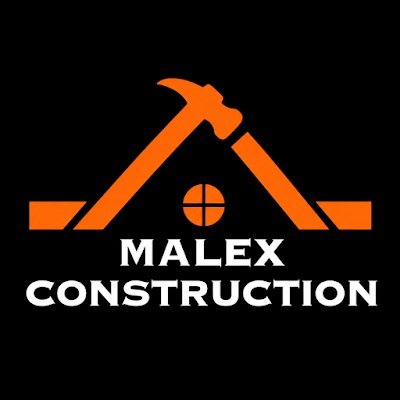malex