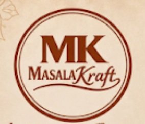 masala
