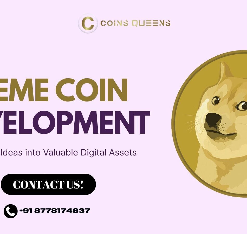meme-coin