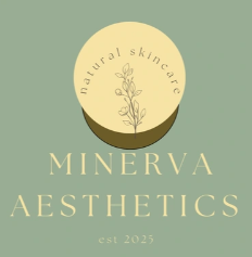 minerva-logo-20260604195515