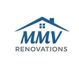 mmv