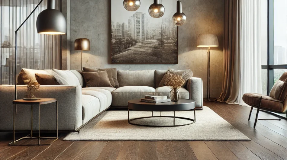 mocca-moousse-flooring