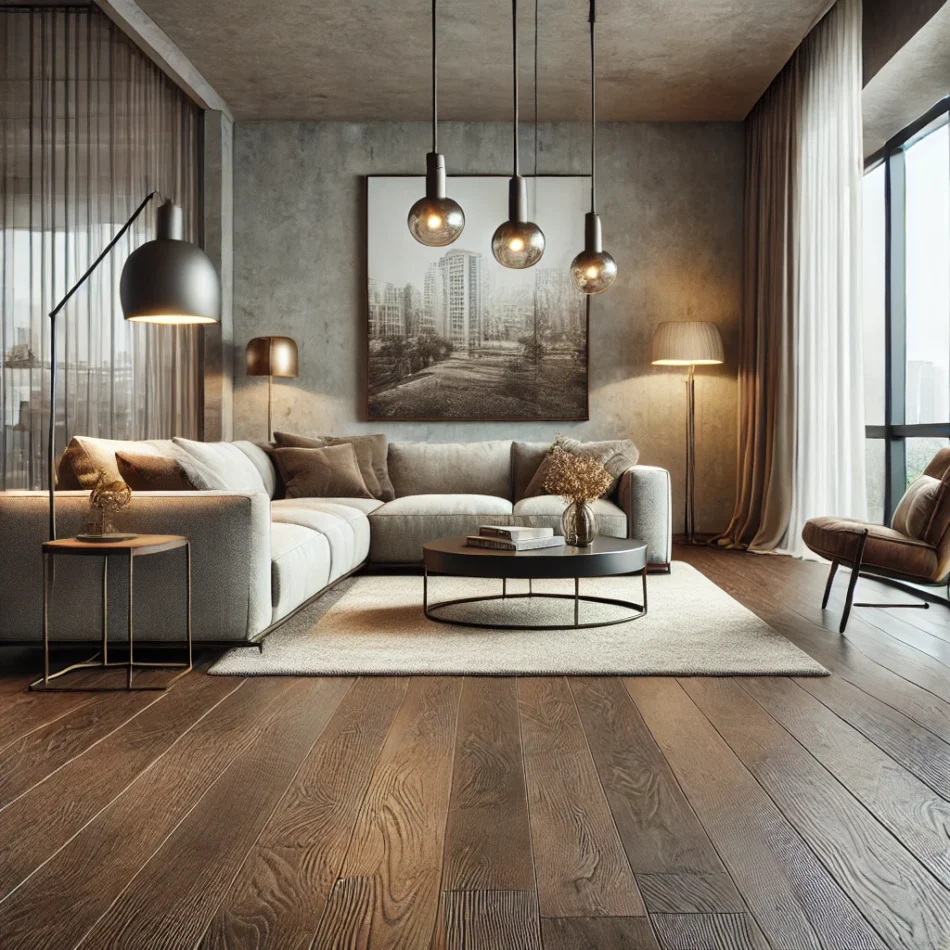 mocca-moousse-flooring