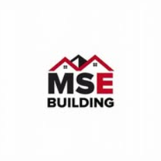 mse-lgo-20260607133551