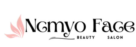 ncymo-logo-20260514090818