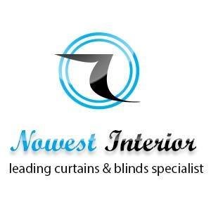 nowest
