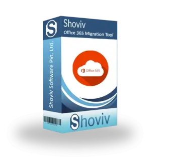 office-365-migration-tool