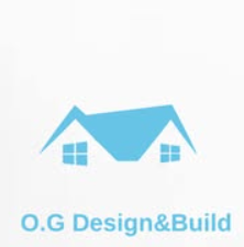 og-logo-20260610172130