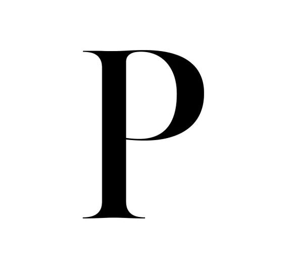 p-f