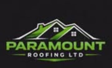 paramount-logo-20260531110707