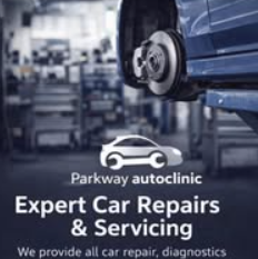 parkaway-logo-20260611165114