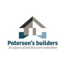 patersons-lgo-20260521060933