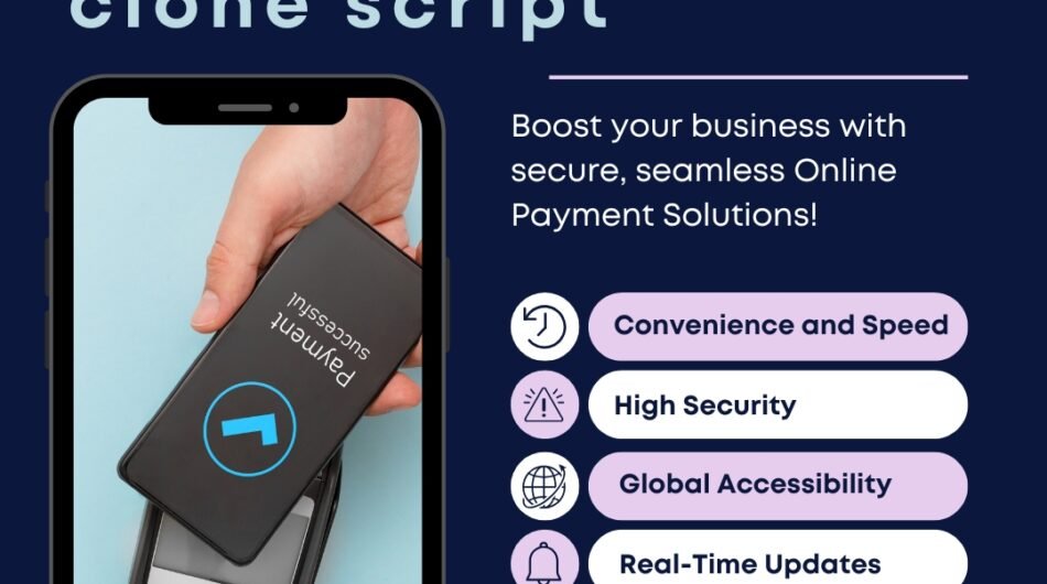 phonpe-clone-script