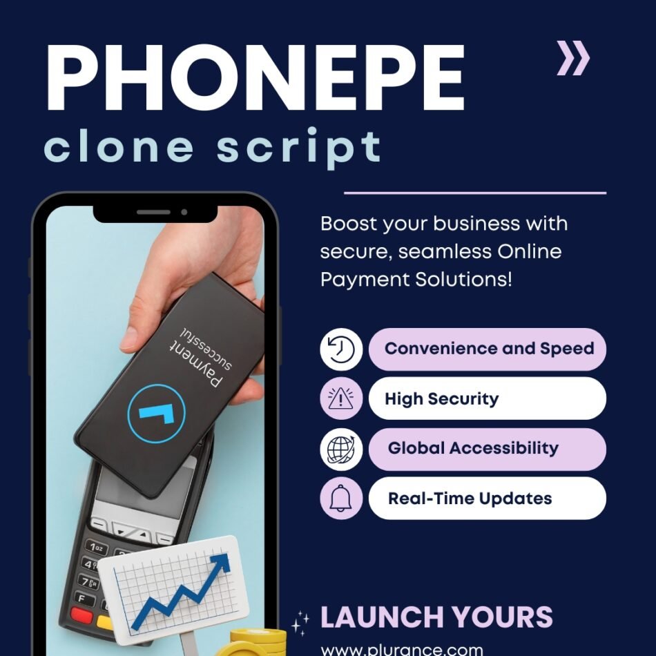 phonpe-clone-script