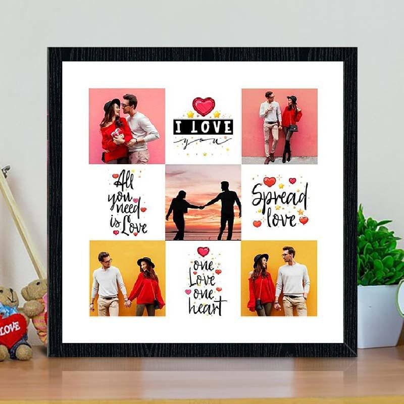 Best Birthday Gift for Husband Online