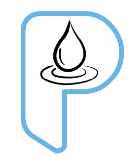 Purereach Cleaning Specialists