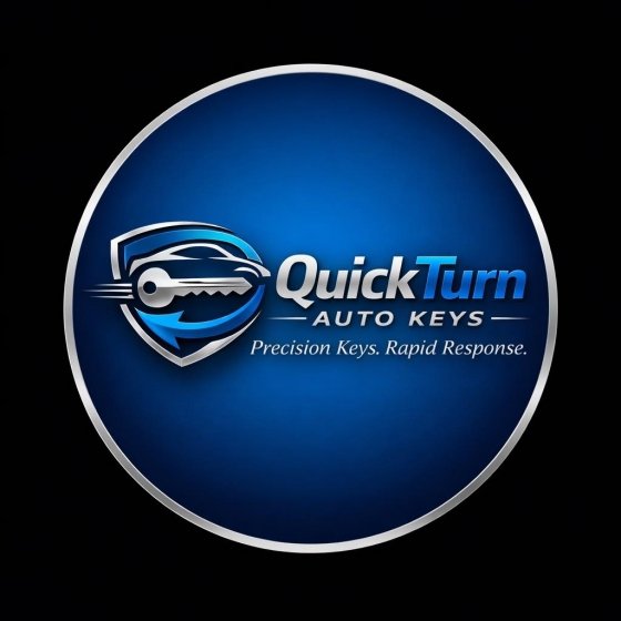 Quick Turn Auto Keys