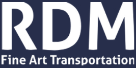 rdm-logo-20260527070255