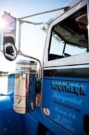 refrigerated-trucking-jobs