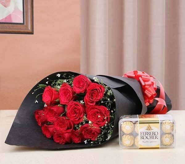 roses-and-chocolates-manual-yuvaflowers-og-106-default-title-42165886222616-2