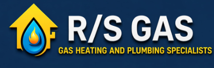 rs-logo-new-20260521064311