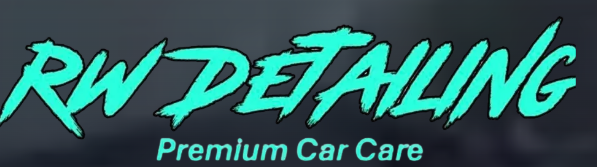rw-logo-20260610034446