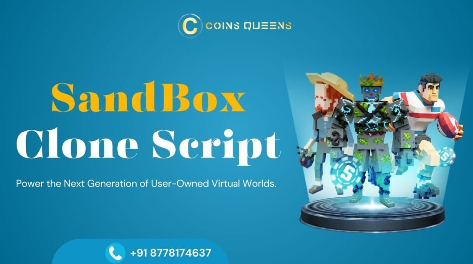 sandbox-clone-