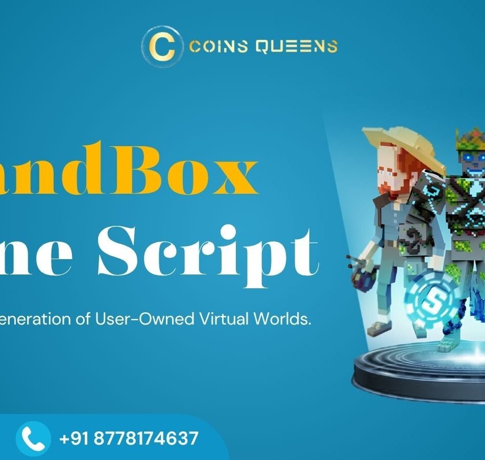 sandbox-clone-