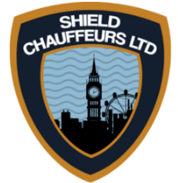 shield-logo-20260607191455