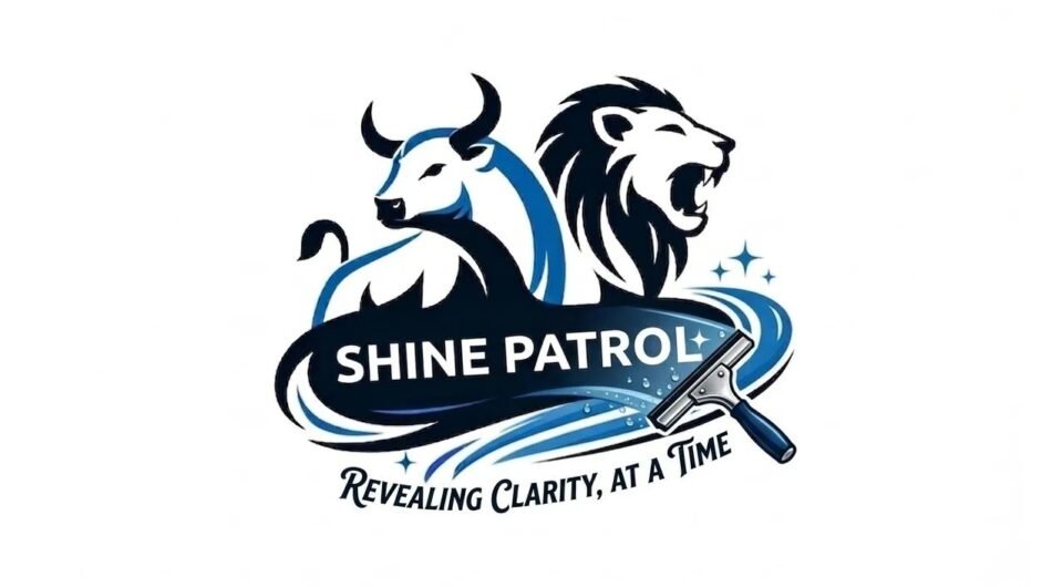 shine