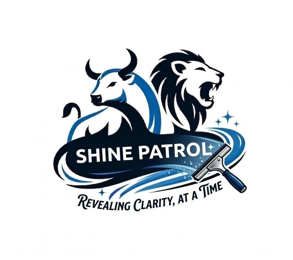 shine