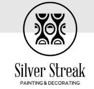 silver-streak-logo-20260603150124