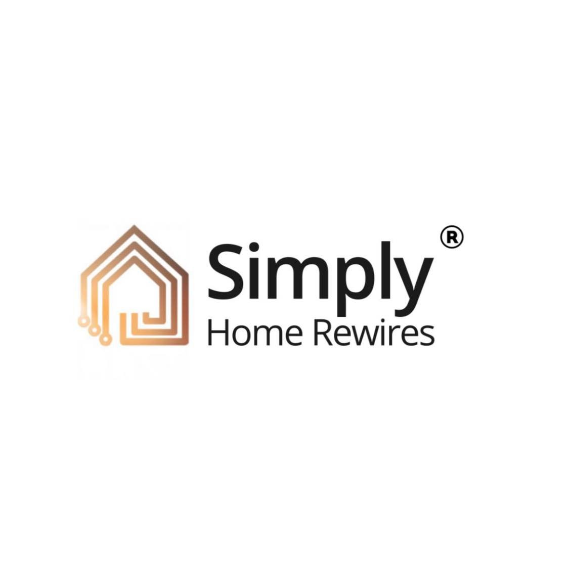Simply Home Rewires