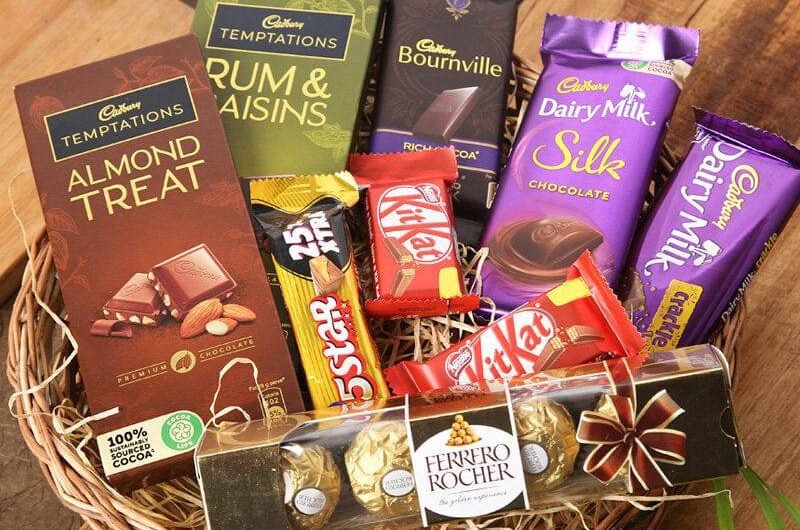 special-chocolates-in-basket-gift-hamper-manual-yuvaflowers-bestgifts-1732-default-title-42715876491544