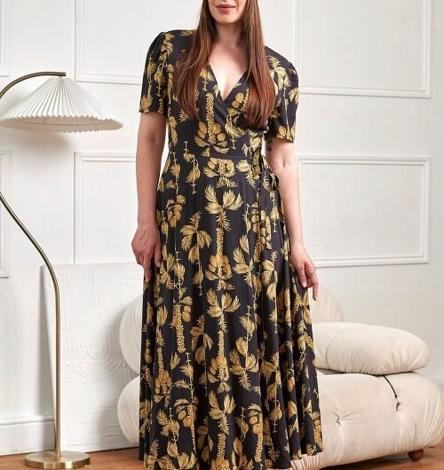 spring-summer-dresses
