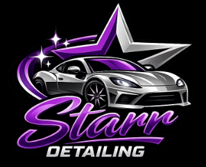 star-detailing-logo-20260601174040