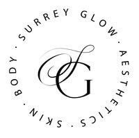 surrey
