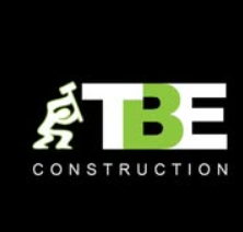 tbe-logo-20260614121302