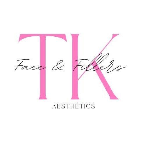tk