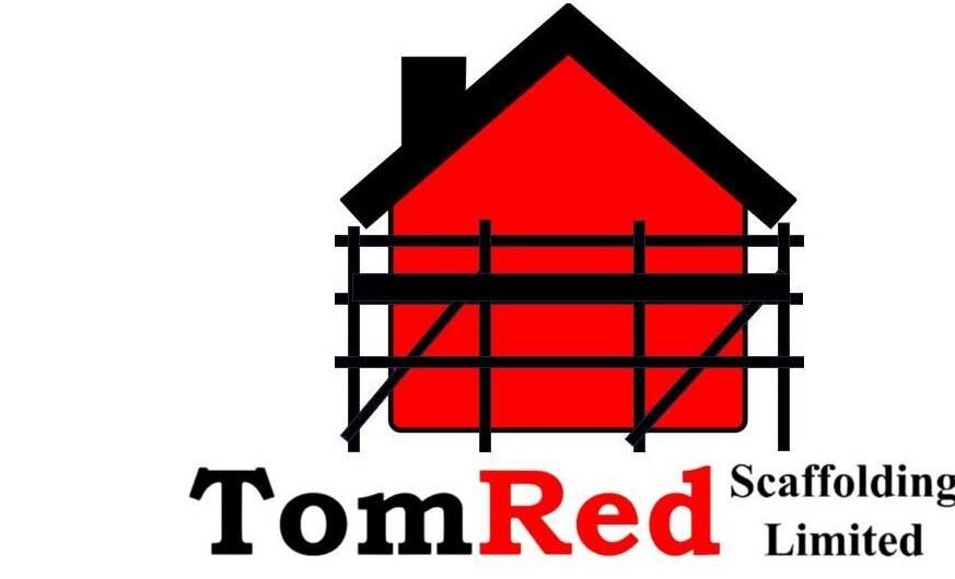 tomred