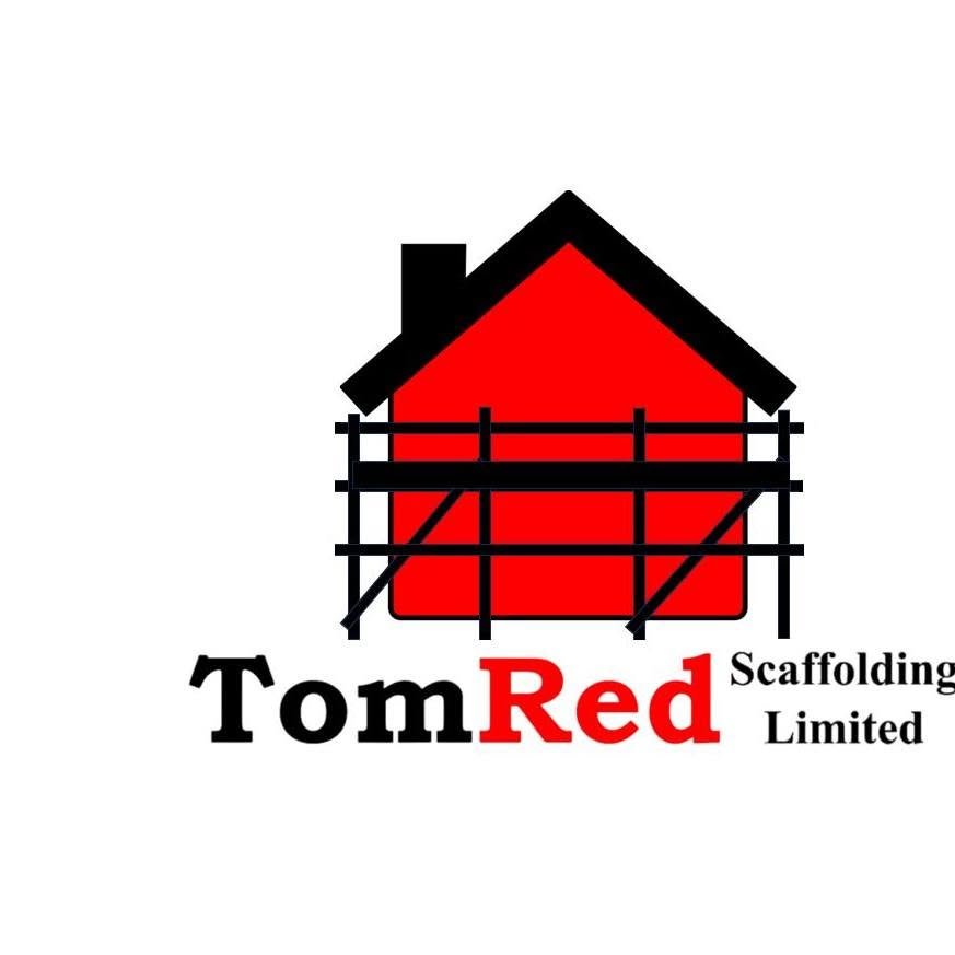 TomRed Scaffolding Ltd