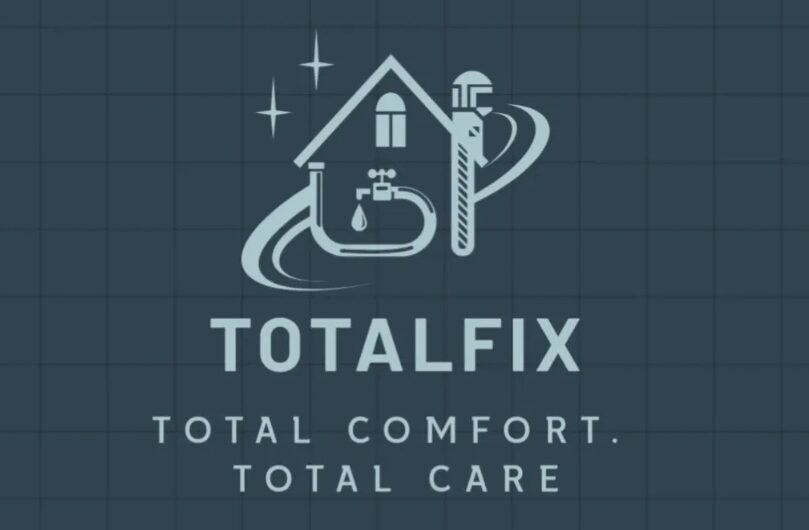 total