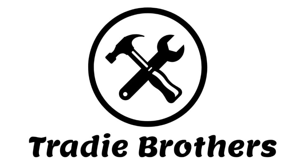 tradie