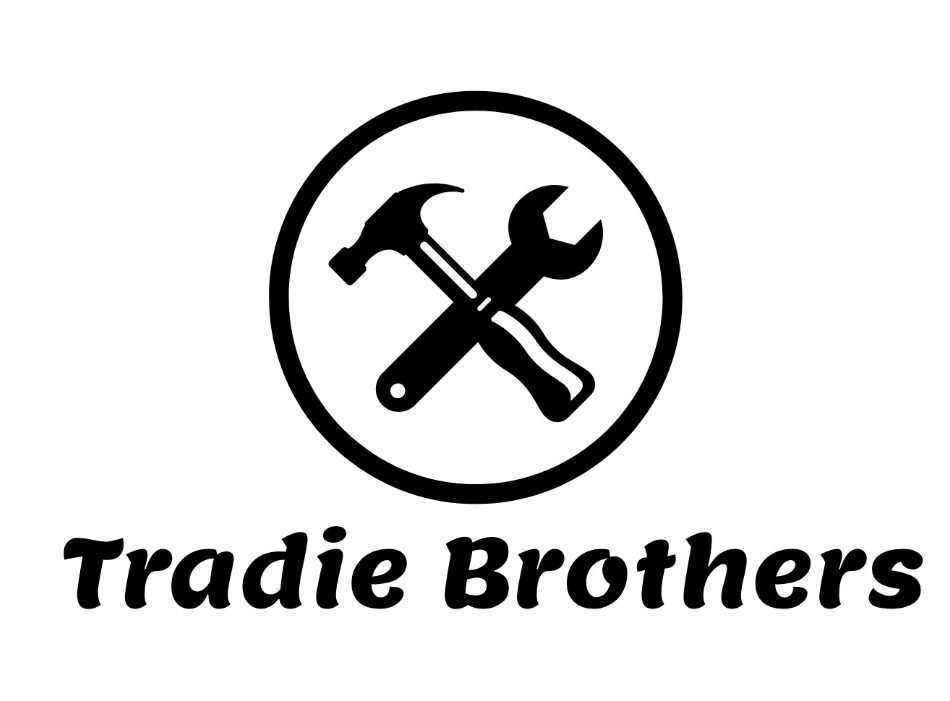 tradie