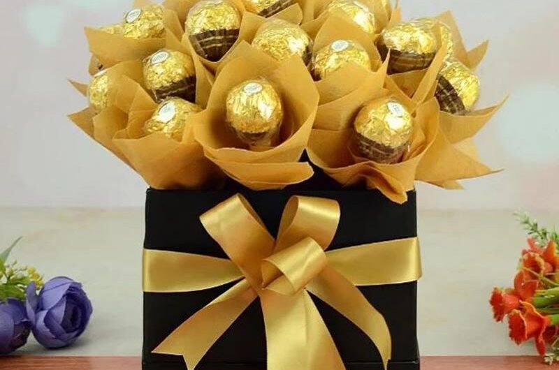traditional-choco-surprise