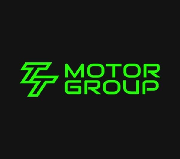 tt-motor